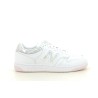 NEW BALANCE GSB 480 KW Blanc